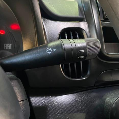 FIAT Mobi 1.0 4P FLEX EVO LIKE, Foto 16