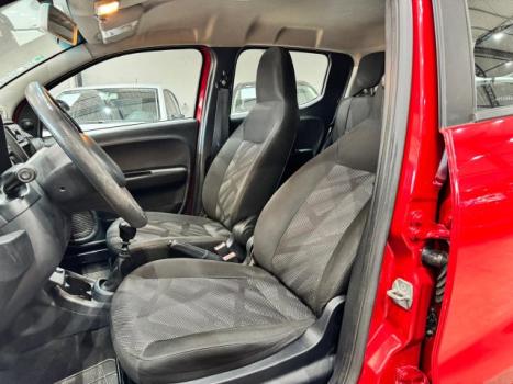 FIAT Mobi 1.0 4P FLEX EVO LIKE, Foto 6