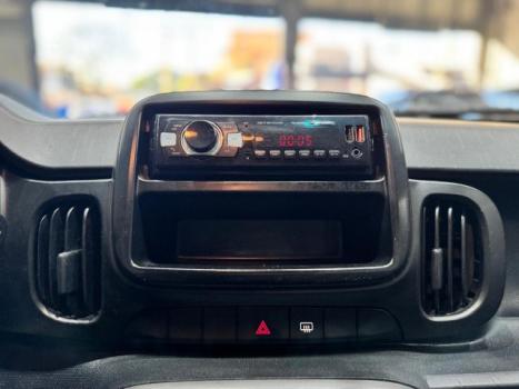 FIAT Mobi 1.0 4P FLEX EVO LIKE, Foto 9