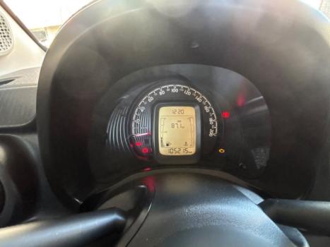 FIAT Mobi 1.0 4P FLEX EVO EASY, Foto 5