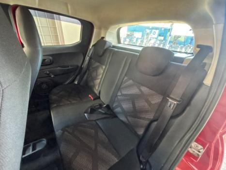 FIAT Mobi 1.0 4P FLEX EVO EASY, Foto 6