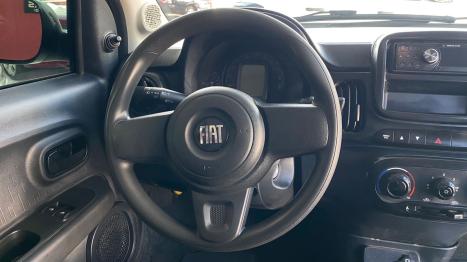 FIAT Mobi 1.0 4P FLEX EVO LIKE, Foto 11