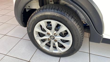 FIAT Mobi 1.0 4P FLEX EVO LIKE, Foto 13