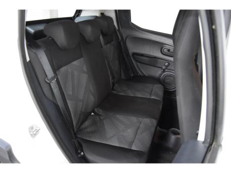 FIAT Mobi 1.0 4P FLEX EVO LIKE, Foto 6