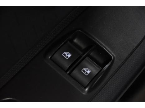 FIAT Mobi 1.0 4P FLEX EVO LIKE, Foto 8