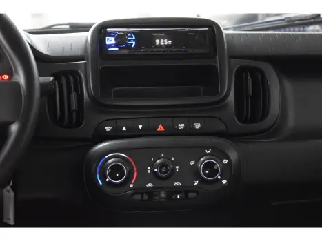 FIAT Mobi 1.0 4P FLEX EVO LIKE, Foto 14