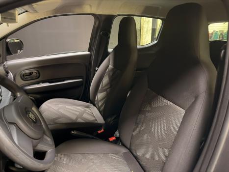 FIAT Mobi 1.0 4P FLEX EVO LIKE, Foto 11