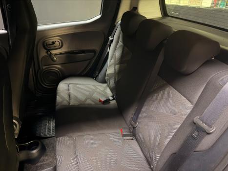 FIAT Mobi 1.0 4P FLEX EVO LIKE, Foto 12
