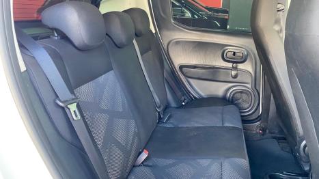 FIAT Mobi 1.0 4P FLEX EVO LIKE, Foto 7