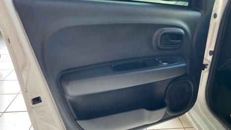 FIAT Mobi 1.0 4P FLEX EVO LIKE, Foto 13