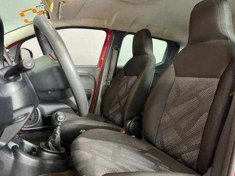 FIAT Mobi 1.0 4P FLEX EVO LIKE, Foto 7