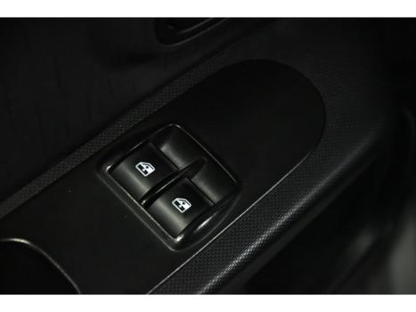 FIAT Mobi 1.0 4P FLEX EVO LIKE, Foto 11