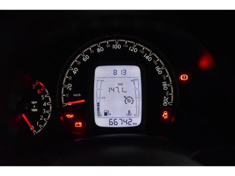 FIAT Mobi 1.0 4P FLEX EVO LIKE, Foto 13