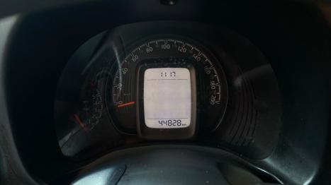 FIAT Mobi 1.0 4P FLEX EVO LIKE, Foto 5