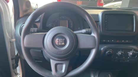FIAT Mobi 1.0 4P FLEX EVO LIKE, Foto 11