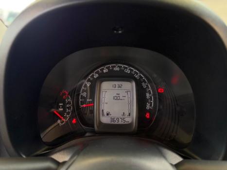 FIAT Mobi 1.0 4P FLEX EVO LIKE, Foto 7