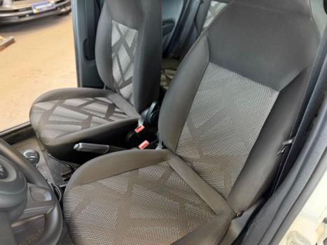 FIAT Mobi 1.0 4P FLEX EVO LIKE, Foto 9