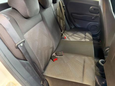 FIAT Mobi 1.0 4P FLEX EVO LIKE, Foto 10