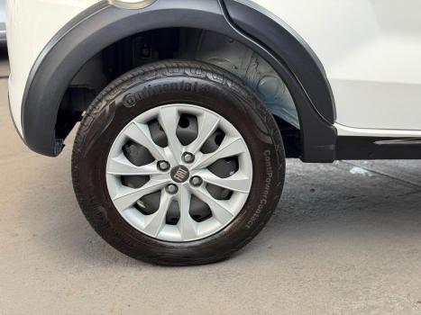 FIAT Mobi 1.0 4P FLEX EVO LIKE, Foto 13