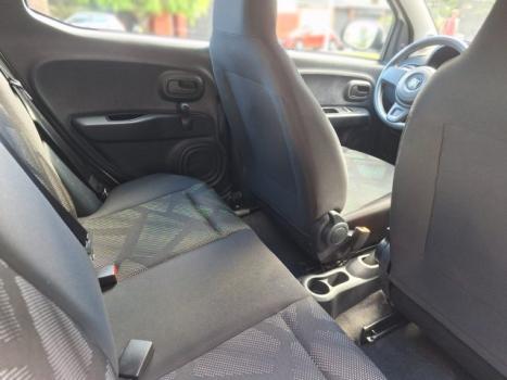 FIAT Mobi 1.0 4P FLEX EVO LIKE, Foto 4