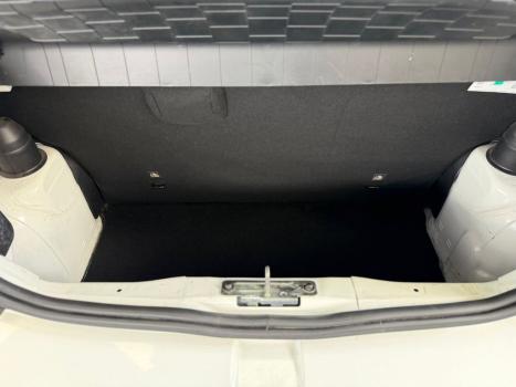 FIAT Mobi 1.0 4P FLEX EVO LIKE, Foto 11