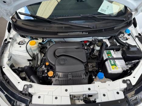 FIAT Mobi 1.0 4P FLEX EVO LIKE, Foto 12