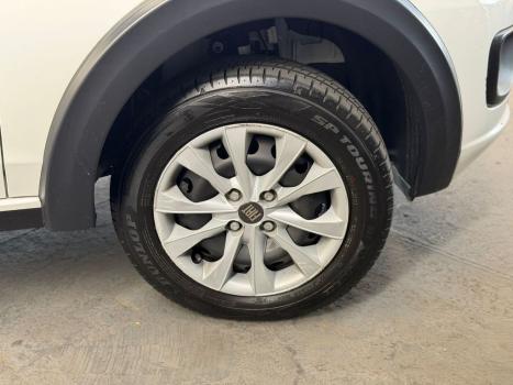 FIAT Mobi 1.0 4P FLEX EVO LIKE, Foto 13