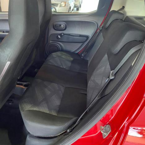 FIAT Mobi 1.0 4P FLEX EVO LIKE, Foto 11