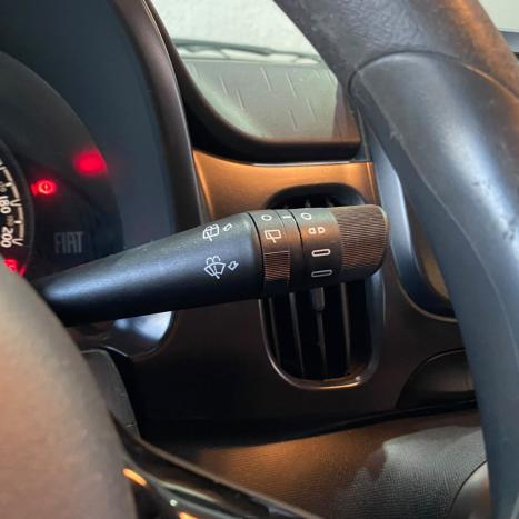 FIAT Mobi 1.0 4P FLEX EVO LIKE, Foto 13