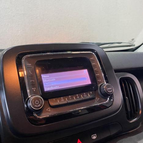 FIAT Mobi 1.0 4P FLEX EVO LIKE, Foto 14