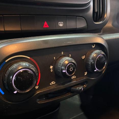 FIAT Mobi 1.0 4P FLEX EVO LIKE, Foto 16
