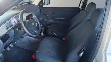 FIAT Palio 1.0 16V 4P, Foto 7