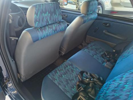 FIAT Palio 1.0 4P EDX, Foto 15