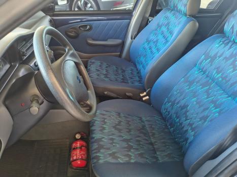 FIAT Palio 1.0 4P EDX, Foto 19