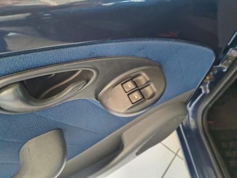 FIAT Palio 1.0 4P EDX, Foto 20