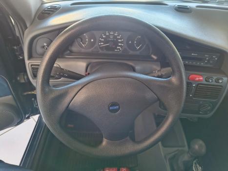 FIAT Palio 1.0 4P EDX, Foto 21