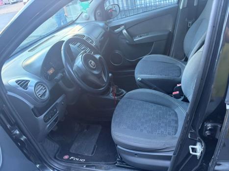 FIAT Palio 1.0 4P ELX FLEX ATTRACTIVE, Foto 3