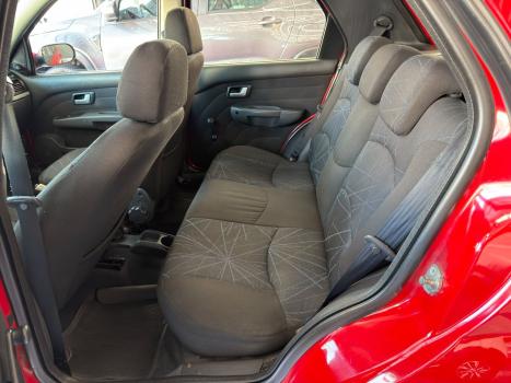 FIAT Palio 1.0 4P ELX FLEX, Foto 7