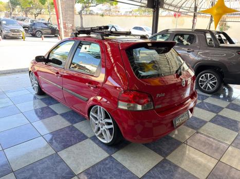 FIAT Palio 1.0 4P ELX FLEX, Foto 8