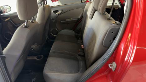 FIAT Palio 1.0 4P ELX FLEX ATTRACTIVE, Foto 10