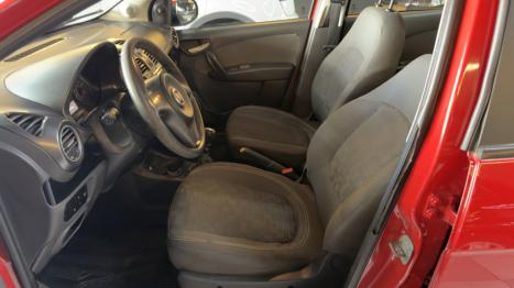 FIAT Palio 1.0 4P ELX FLEX ATTRACTIVE, Foto 11