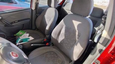 FIAT Palio 1.0 4P EVO FIRE FLEX ATTRACTIVE, Foto 7