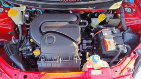 FIAT Palio 1.0 4P EVO FIRE FLEX ATTRACTIVE, Foto 11