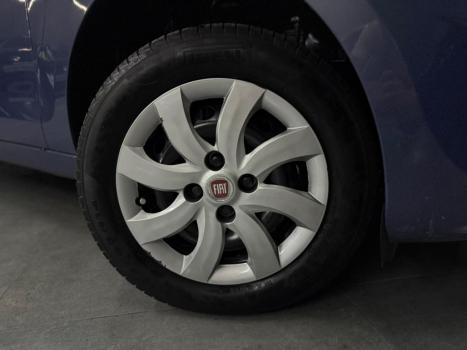 FIAT Palio 1.0 4P EVO FIRE FLEX ATTRACTIVE, Foto 2