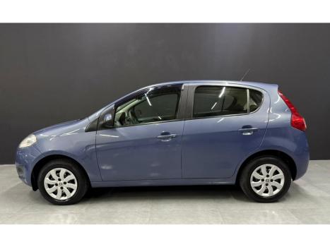 FIAT Palio 1.0 4P EVO FIRE FLEX ATTRACTIVE, Foto 6