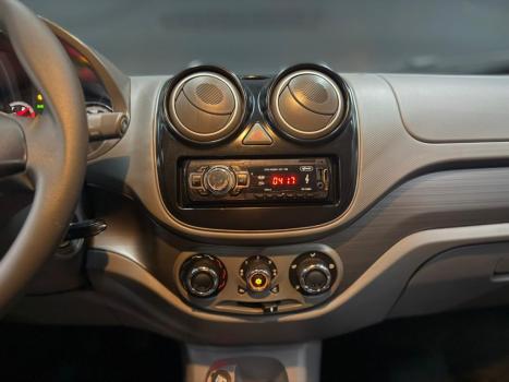 FIAT Palio 1.0 4P EVO FIRE FLEX ATTRACTIVE, Foto 13