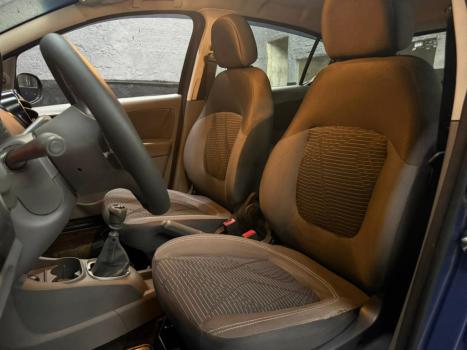 FIAT Palio 1.0 4P EVO FIRE FLEX ATTRACTIVE, Foto 14