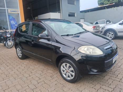 FIAT Palio 1.0 4P EVO FIRE FLEX ATTRACTIVE, Foto 3