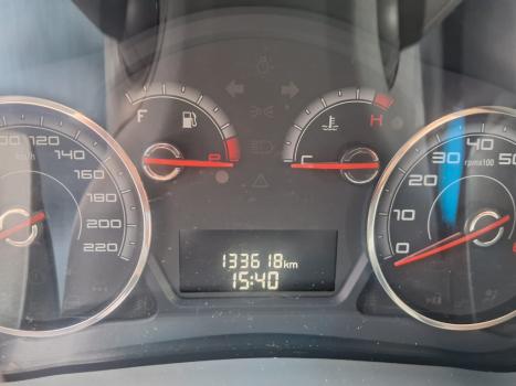 FIAT Palio 1.0 4P EVO FIRE FLEX ATTRACTIVE, Foto 10