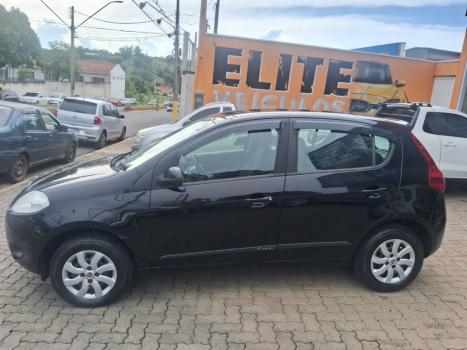 FIAT Palio 1.0 4P EVO FIRE FLEX ATTRACTIVE, Foto 4